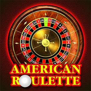 American Roulette