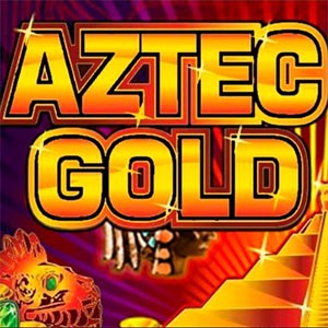 Aztec Gold