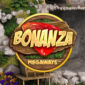 Bonanza