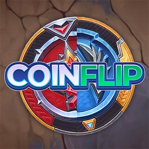 Coinflip