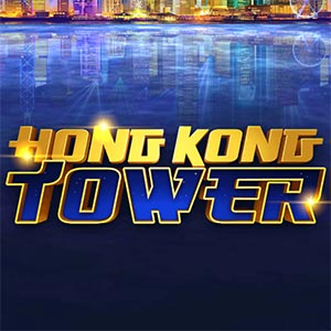 Hong Kong Tower