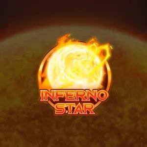 Inferno Star