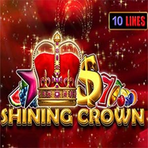 Shining Crown