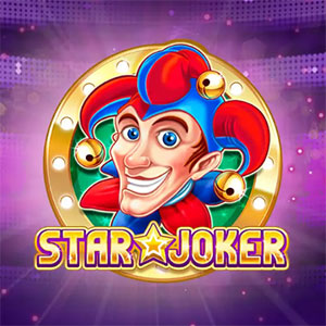 Star Joker