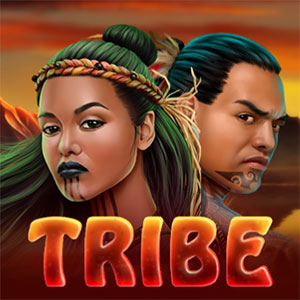 Tribe