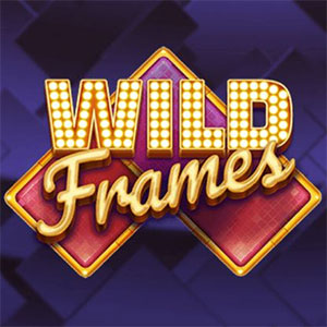 Wild Frames